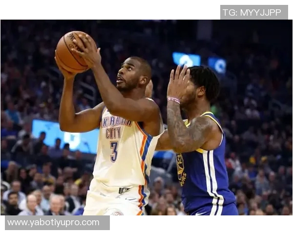 攻守兼备的保罗乔治半场表现出色贡献7分4板2断正负值提升至5