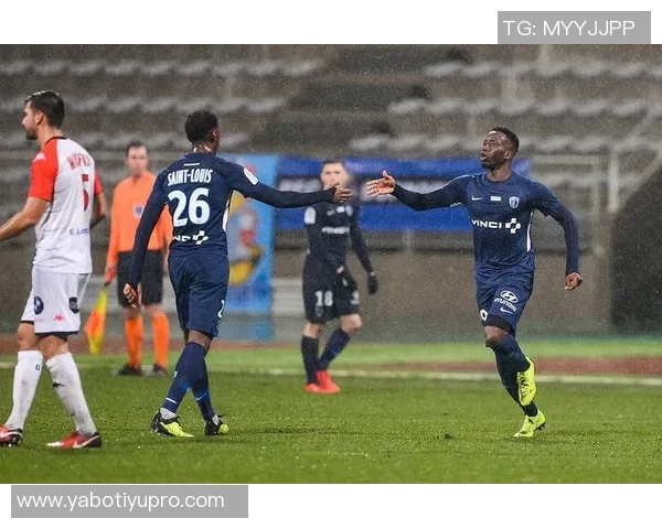 斯特拉马乔尼分析意大利客战北爱尔兰的困难与德国小胜的启示