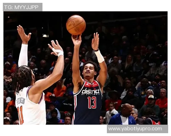 普尔替补表现惨淡22分钟仅得9分正负值惨烈35引发热议