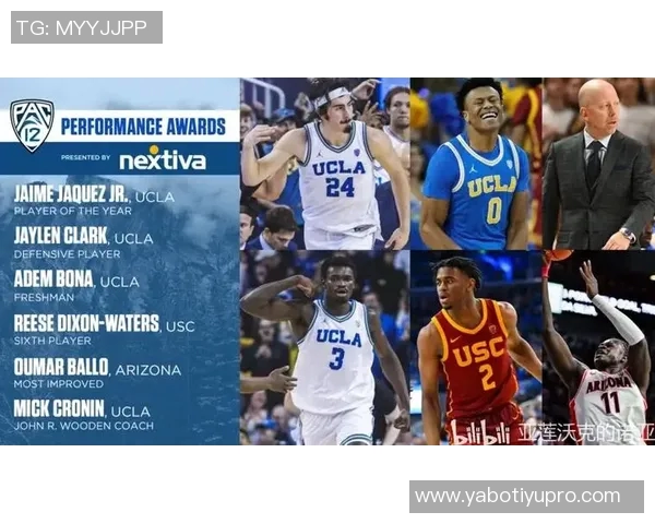 最佳第六人竞争激烈哈克斯领跑28里德和谢泼德紧随其后