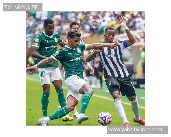 帕尔梅拉斯正式向阿尔马达报价交易进展顺利 帕尔梅拉斯正式向阿尔马达报价交易进展顺利