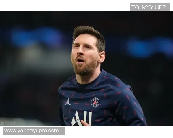 梅西谈情感共鸣与虚假新闻:看电影时我会流泪 梅西谈情感共鸣与虚假新闻:看电影时我会流泪