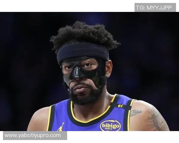 湖人双向合同球员蒂米G联盟崭露头角砍下27分8板7助展现古典内线风采 湖人双向合同球员蒂米G联盟崭露头角砍下27分8板7助展现古典内线风采