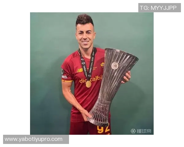 沙拉维谈罗马进攻提升与意甲榜首乐趣三球展现球队实力