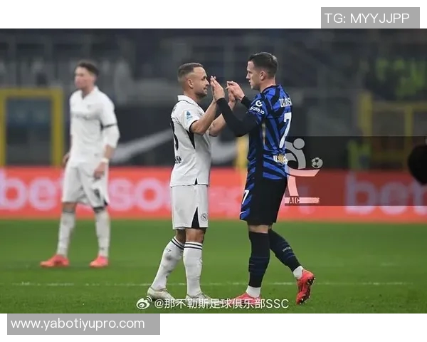 洛博特卡自信满满称我们有实力击败排名意甲榜首的罗马队