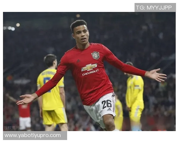 牙买加国脚直言格林伍德若参加世界杯将严重不公正呼吁不应被允许