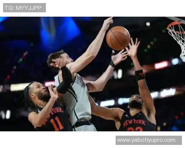 科内特强调防守重要性强度决定球队比赛风格与节奏