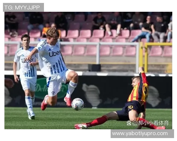 皇马12名球员入选国家队贝林厄姆琼阿梅尼等人留队备战 皇马12名球员入选国家队贝林厄姆琼阿梅尼等人留队备战