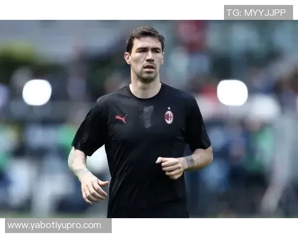 纽卡20岁前锋帕金森正式加盟苏超法基克俱乐部