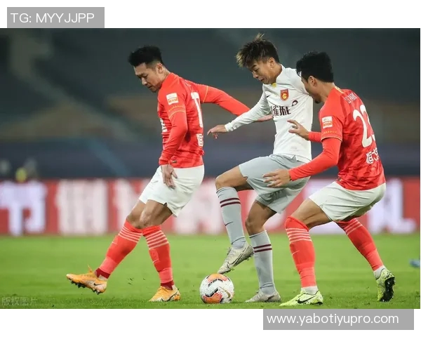 考辛斯盛赞狄龙的影响力称其是赢球文化的传播者值得更多认可