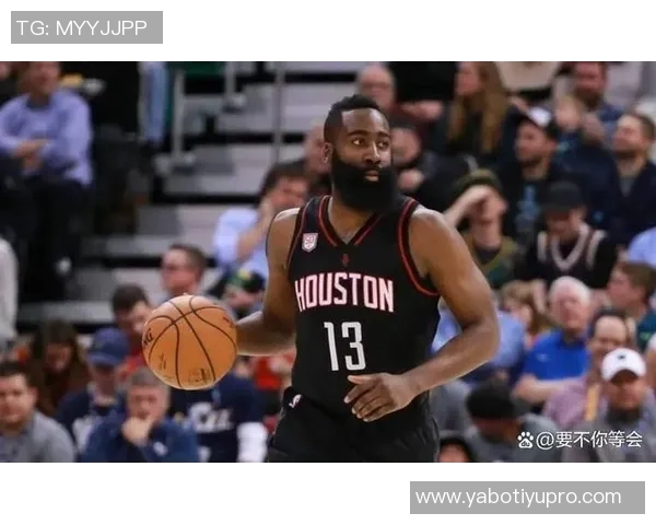 长点心吧祖巴茨嬉戏打闹引哈登不满严厉训诫他认真听讲