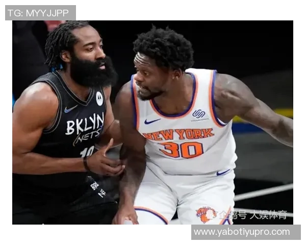 阿斯报道卡尔多索渴望世界杯之旅需克服伤病困扰