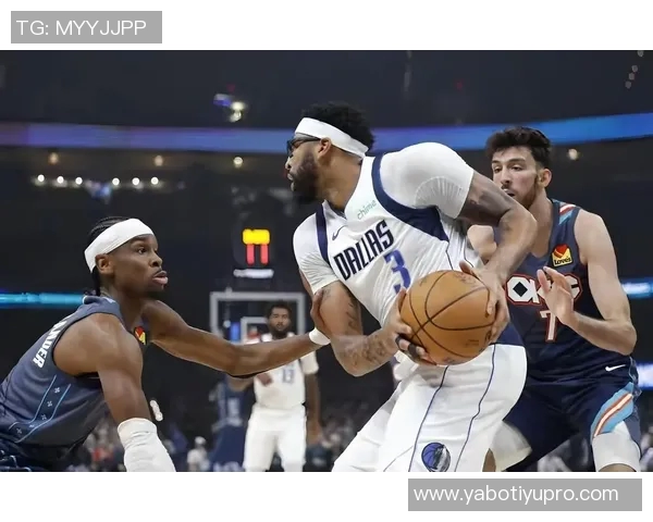 雷霆连胜被终结快船独享联盟最长连胜记录再创佳绩