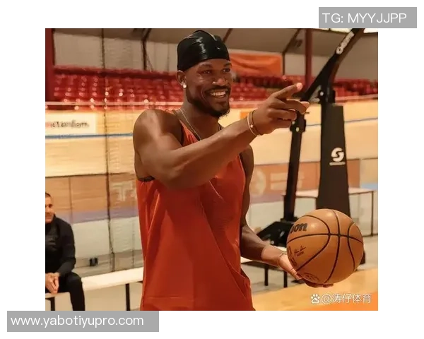 克里斯蒂称赞弗拉格无论状态如何都能贡献球队攻防两端的关键球员