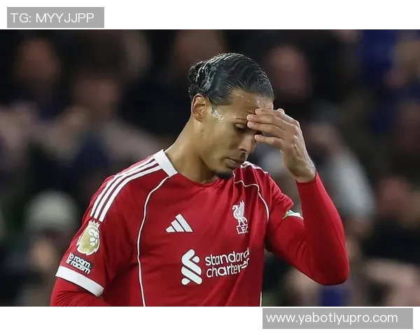 利物浦保持不败却愈发乏味无趣球迷对斯洛特的战术表示不满