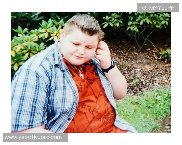 埃奇库姆逆袭勇士展现潜力新秀墙难挡未来巨星之路