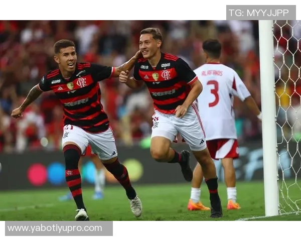 弗拉门戈队成功晋级洲际杯半决赛奖金至少可达200万美元