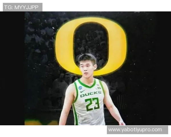 媒体人分析主教练对林葳的态度仍将给予出场机会与球权支持