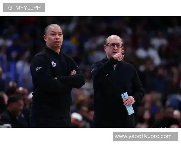 泰伦卢清理背后捅刀者保罗后重掌更衣室权威