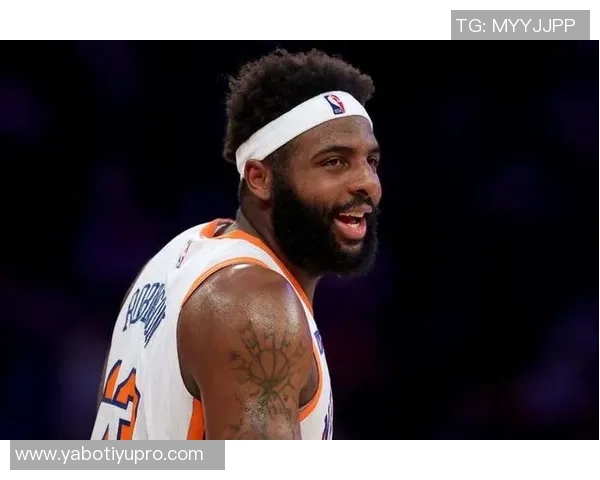 米切尔半场表现稳定15分钟内高效砍下14分2板助力球队进攻