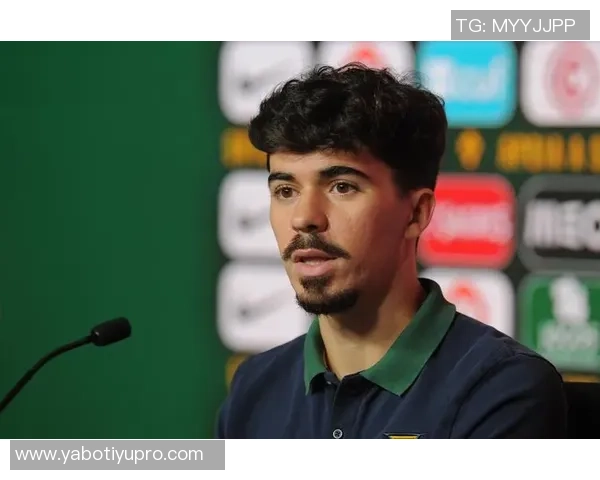 若昂内维斯首个国家队帽子戏法铭刻历史时刻的特别意义