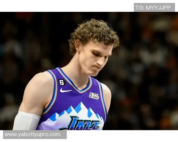 马尔卡宁职业生涯对阵勇士战绩惨淡至今未尝胜绩仍在继续