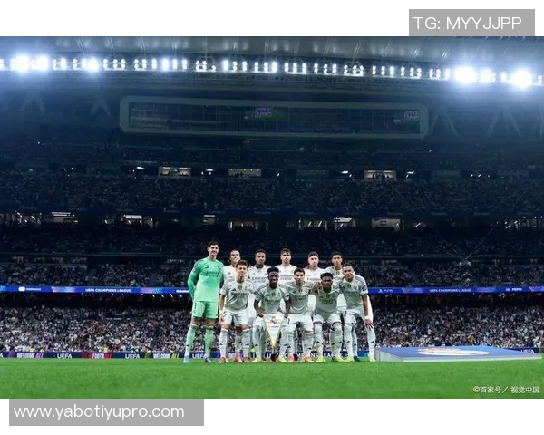 2023至2024赛季皇马收入突破十亿欧元巴萨紧随其后位居第二梯队