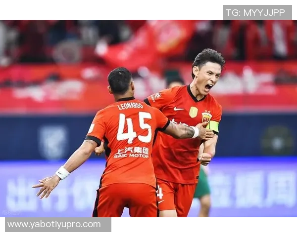 中超第29轮最佳球员候选名单揭晓王燊超钟义浩法比奥泽卡兰克尔泽齐聚争夺荣耀