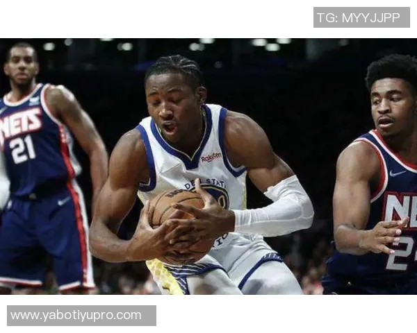 关键时刻的决策哈克斯谈持球推进与终结机会的把握