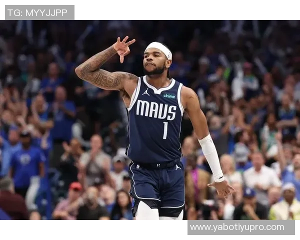 基德谈克里斯蒂状态良好并指出外线防守失误导致对手轻松得分