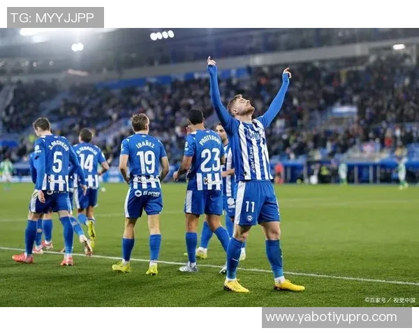 欧冠前瞻：蓝军挑战巴萨难获胜曼城迎战勒沃库森信心十足