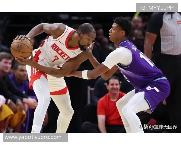 火记辟谣杜兰特并未喷贝利实际上是对替补席科利尔发火