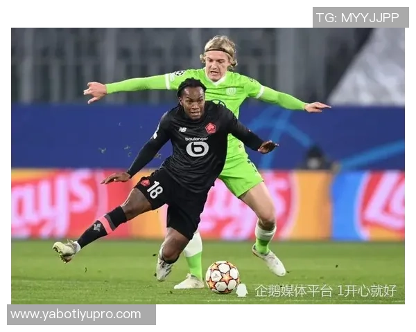 罗马计划引援边锋目标锁定小基耶萨与施耶尔德鲁普