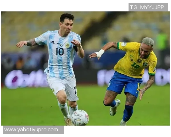 印度球迷激动分享亲历梅西时刻孟买赛事组织令人称赞