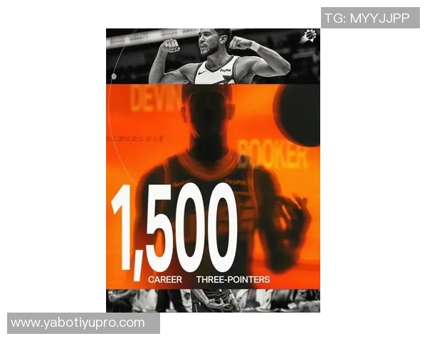 布克生涯总得分超越纳什升至历史第97位再得10分将超越武切维奇