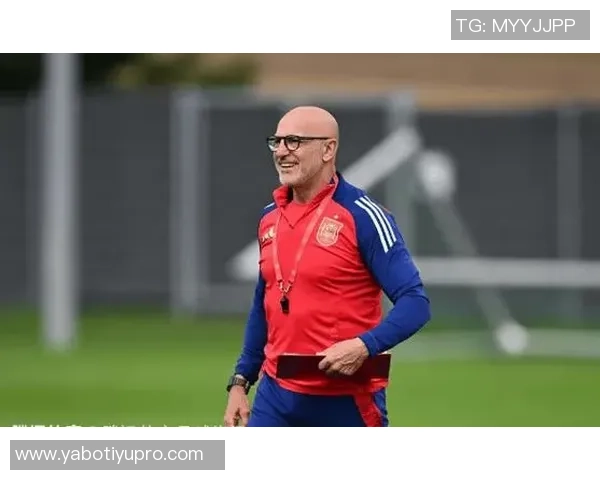 德拉富恩特谈执教心态：胜负皆宜保持平常心不忘初心